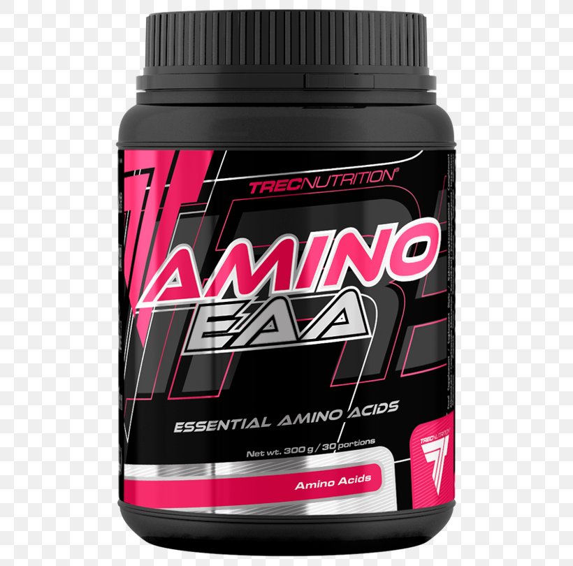 Dietary Supplement Essential Amino Acid Branched-chain Amino Acid Anabolism, PNG, 810x810px, Dietary Supplement, Acid, Amino Acid, Anabolism, Bodybuilding Supplement Download Free