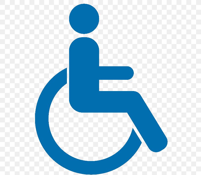 Disability Vector Graphics Stock Photography Royalty-free Image, PNG, 631x715px, Disability, Area, Brand, Disabled Parking Permit, Hand Download Free
