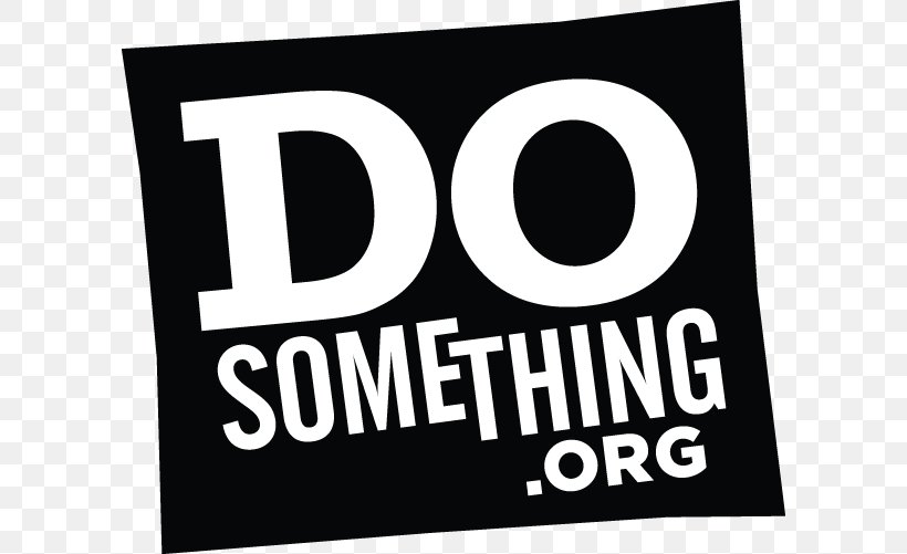 Do Something Organization Bullying DoSomething.org Business, PNG, 600x501px, Do Something, Area, Black And White, Brand, Bullying Download Free