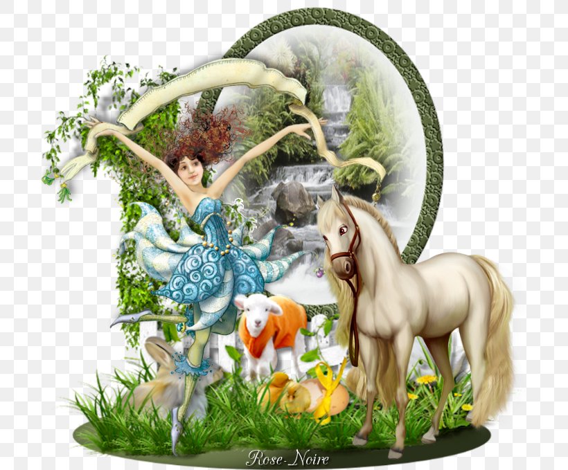 Easter Spring 1.2.3 Guestbook Internet Forum, PNG, 700x679px, Easter, Autumn, Fictional Character, Figurine, Grass Download Free