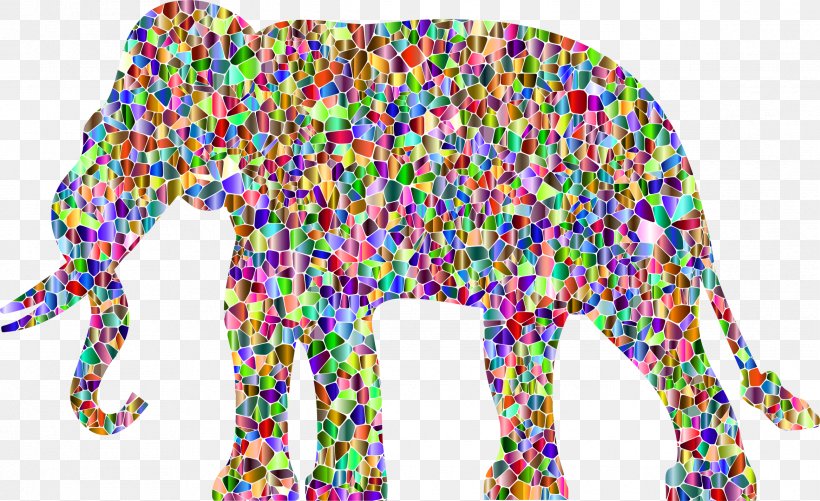 African Elephant Wallpaper Desktop Computer Desktop Wallpaper Background Hd  Free Download Full Size God Nature Computer Background Full Size  แฟนไทย