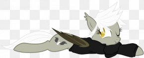 Feather - Feather Cartoon Character Line Art Beak PNG