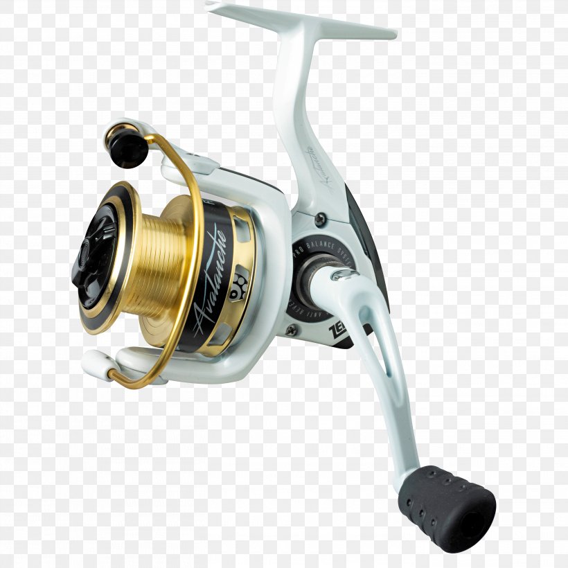 Fishing Reels Recreational Fishing Spinnerbait Surf Fishing Northern Pike, PNG, 2819x2819px, Fishing Reels, Angling, Browning Arms Company, Casting, Fishing Download Free