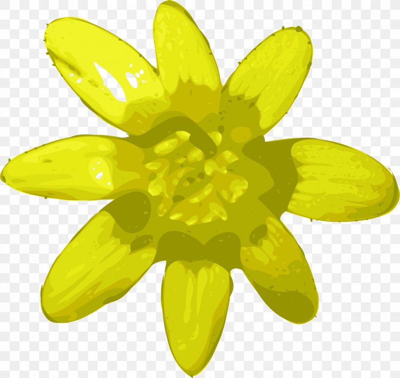 Flower Clip Art, PNG, 2400x2271px, Flower, Drawing, Flowering Plant, Petal, Plant Download Free