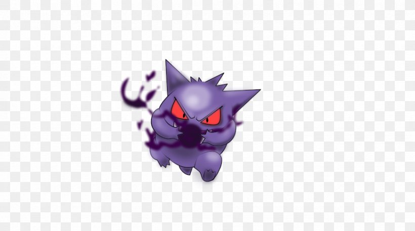 Gengar Pokémon X And Y Pokémon Universe Shadow Electrode, PNG, 872x486px, Gengar, Ball, Bisharp, Charmeleon, Clefable Download Free