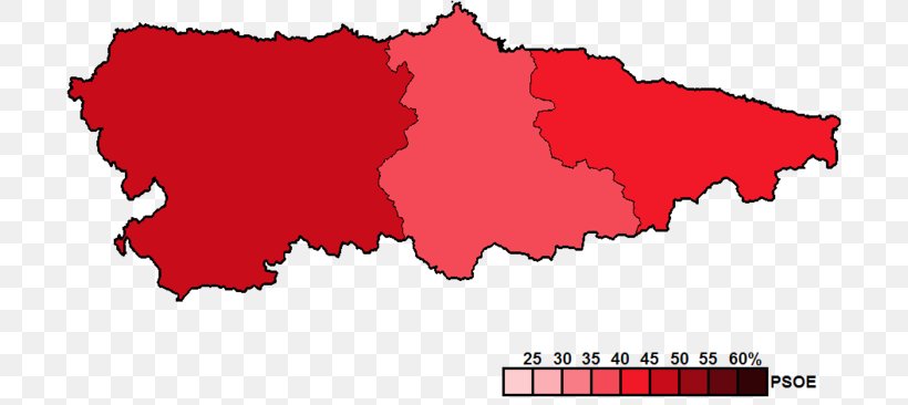 Gijón Oviedo Map Kingdom Of Asturias Age Of Enlightenment, PNG, 700x366px, Gijon, Age Of Enlightenment, Asturian, Asturias, Autonomous Communities Of Spain Download Free