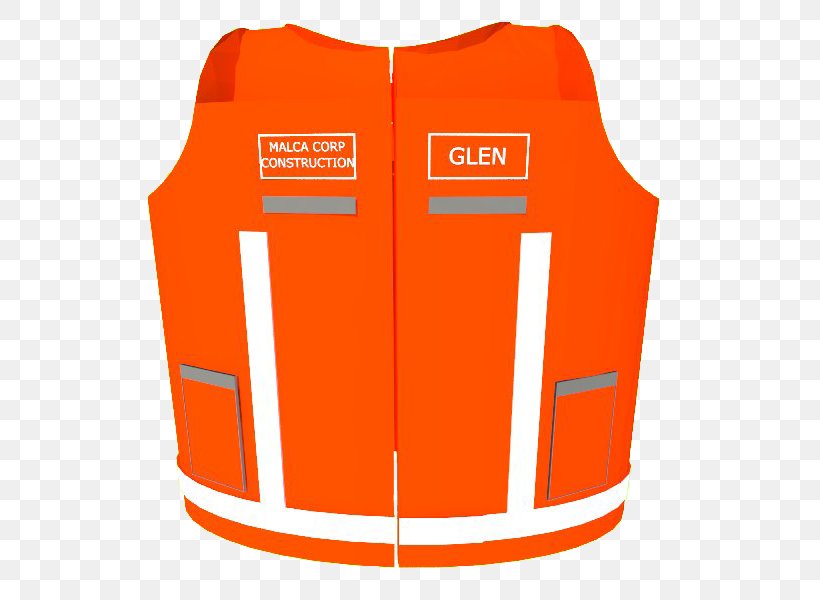 Gilets Architectural Engineering High-visibility Clothing Construction Worker Laborer, PNG, 800x600px, Gilets, Architectural Engineering, Carriageway, Construction Worker, Hard Hats Download Free