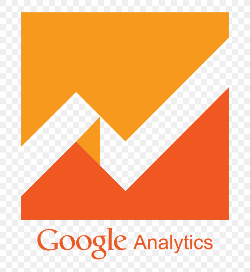 Google Logo Google Analytics Web Analytics, PNG, 750x892px, Logo, Analytics, Area, Art Paper, Brand Download Free