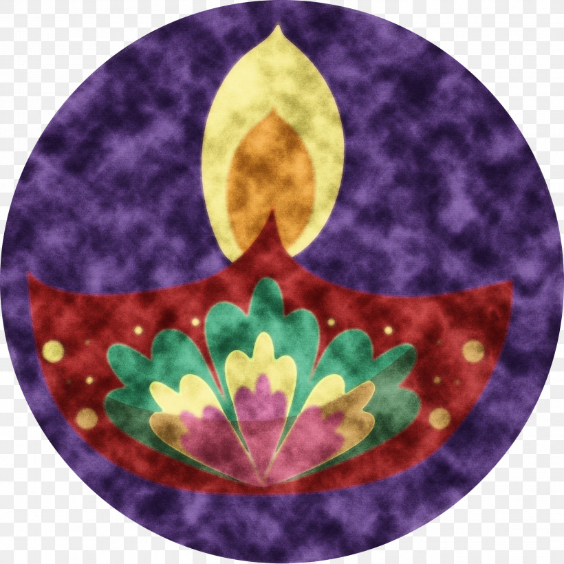 Happy DIWALI, PNG, 2997x3000px, Happy Diwali, Biology, Leaf, Plant Structure, Plants Download Free