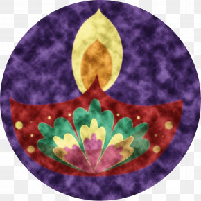 Happy DIWALI PNG
