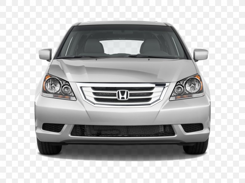 Honda Odyssey Compact Car Peugeot 308, PNG, 1280x960px, Honda Odyssey, Alloy Wheel, Automotive Design, Automotive Exterior, Automotive Lighting Download Free
