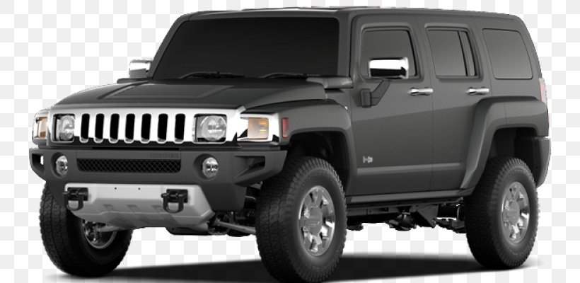 Hummer H1 Car Luxury Vehicle Sport Utility Vehicle, PNG, 800x400px, 2007 Hummer H2, Hummer, Auto Part, Automatic Transmission, Automotive Exterior Download Free