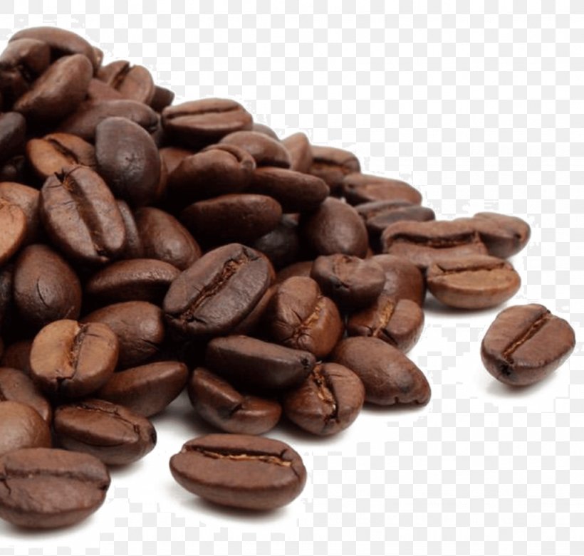 Jamaican Blue Mountain Coffee Instant Coffee Coffee Bean Coffee Roasting, PNG, 1024x976px, Coffee, Bean, Brewed Coffee, Caffeine, Chocolate Download Free