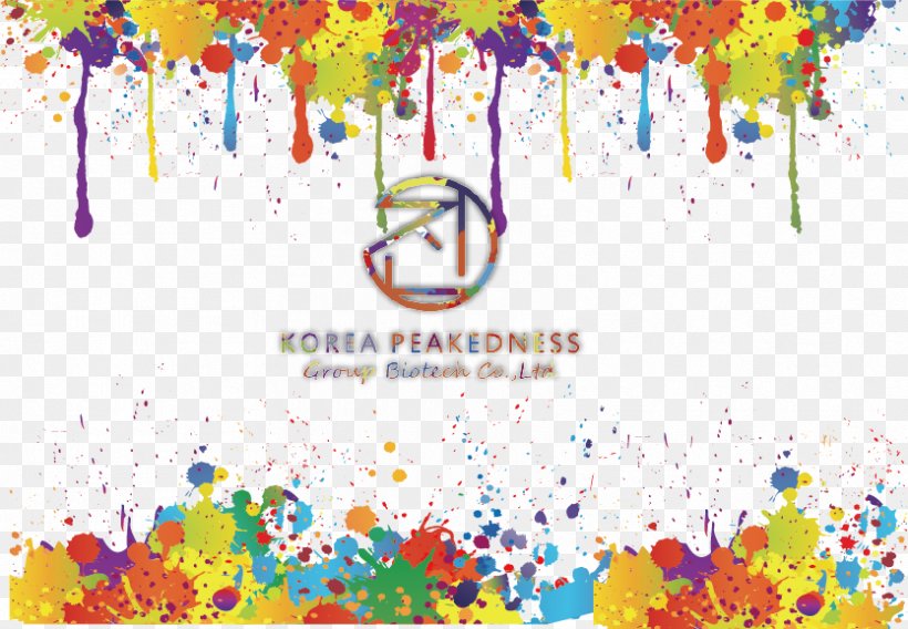 Korea JIN Mask Llogo, PNG, 834x578px, India, Art, Festival, Happiness, Holi Download Free