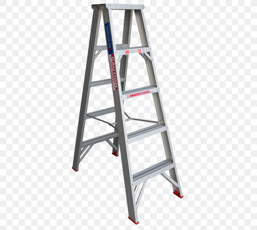 Ladder Keukentrap Aluminium Fiberglass, PNG, 400x734px, Ladder, Altrex, Aluminium, Aluminium Alloy, Fiberglass Download Free