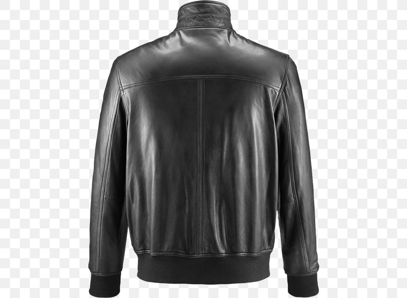 Leather Jacket Flight Jacket Lining, PNG, 600x600px, Leather Jacket, Altrincham, Biker, Black, Clothing Download Free