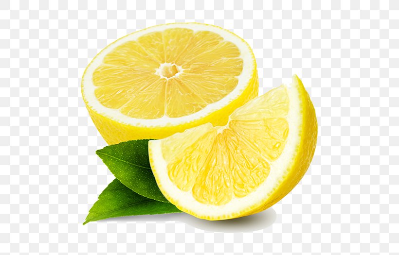 Lemon-lime Drink Sorbet Rangpur, PNG, 700x525px, Lemonlime Drink, Bitter Orange, Citric Acid, Citron, Citrus Download Free