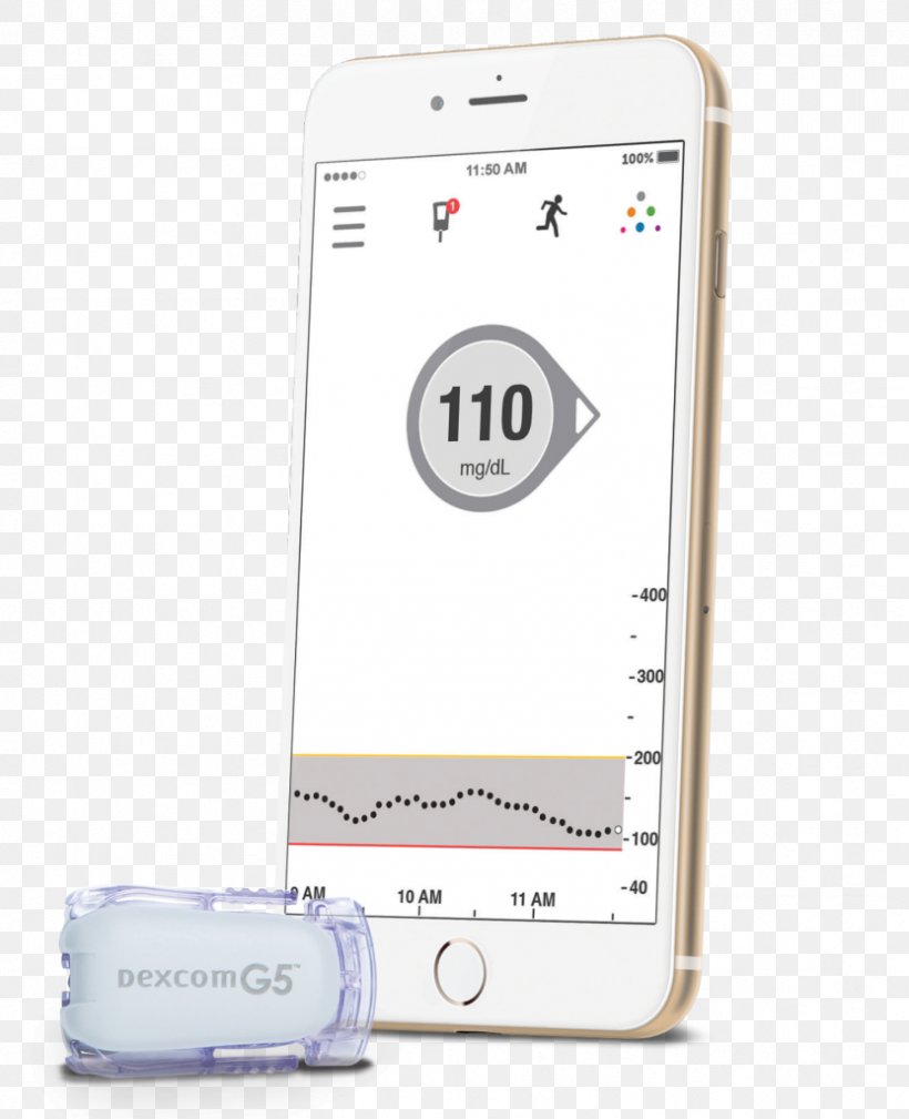 LG G5 Dexcom Continuous Glucose Monitor Blood Glucose Monitoring LG G4, PNG, 832x1024px, Lg G5, Blood Glucose Meters, Blood Glucose Monitoring, Chief Executive, Communication Device Download Free