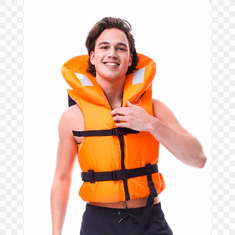 Life Jackets Gilets Personal Water Craft Jobe Water Sports Waistcoat, PNG, 1000x1000px, Life Jackets, Arm, Boating, Buckle, Buoyancy Aid Download Free