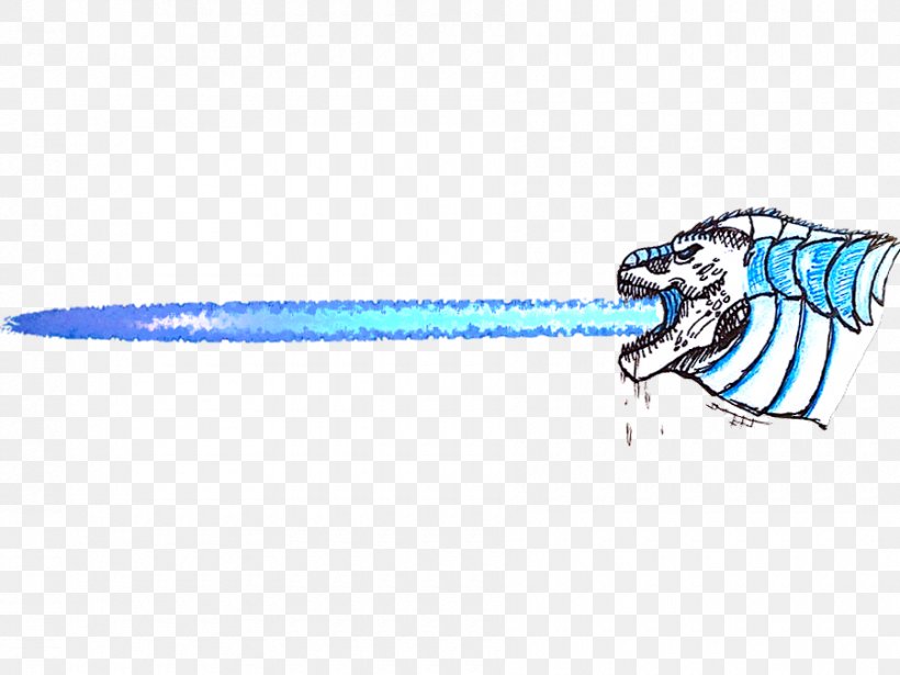 Line Microsoft Azure Font Weapon Fish, PNG, 900x675px, Microsoft Azure, Body Jewelry, Cold Weapon, Fish, Organism Download Free