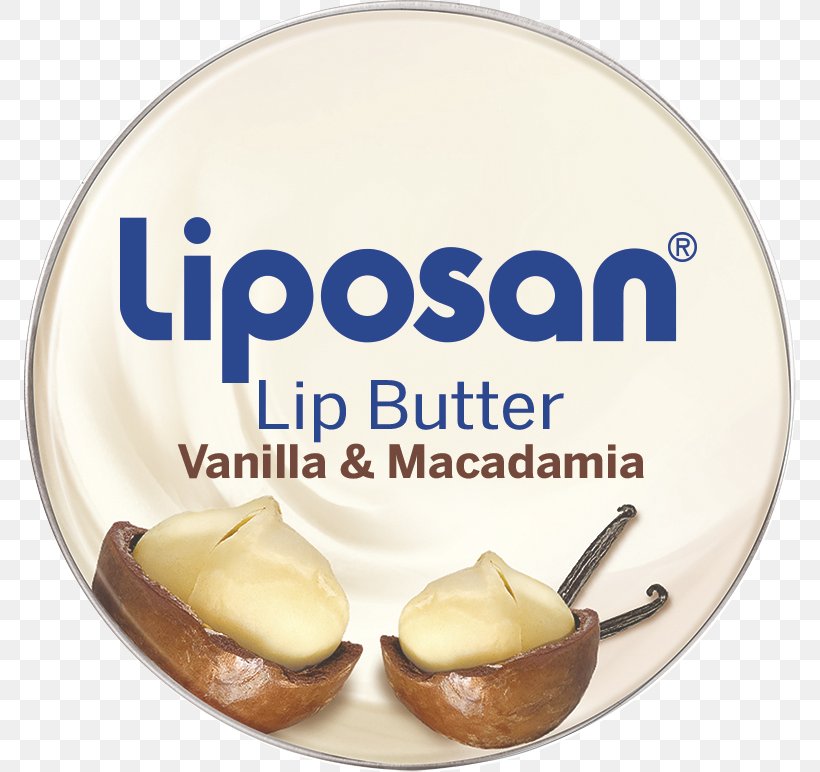 Lip Balm Labello Macadamia Vanilla, PNG, 772x772px, Lip Balm, Almond Oil, Aroma, Balsam, Blistex Incorporated Download Free
