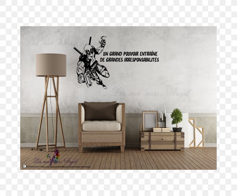 Living Room Floor Chair Furniture, PNG, 680x680px, Living Room, Armoires Wardrobes, Chair, Couch, Floor Download Free