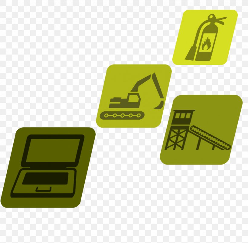 Logo Product Design Font Brand, PNG, 1022x1000px, Logo, Brand, Excavator, Green, Hardware Download Free