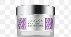 Moisturizer - Lotion Moisturizer Anti-aging Cream Vitamin PNG