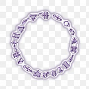 Demon - Magic Circle Evocation Demon PNG