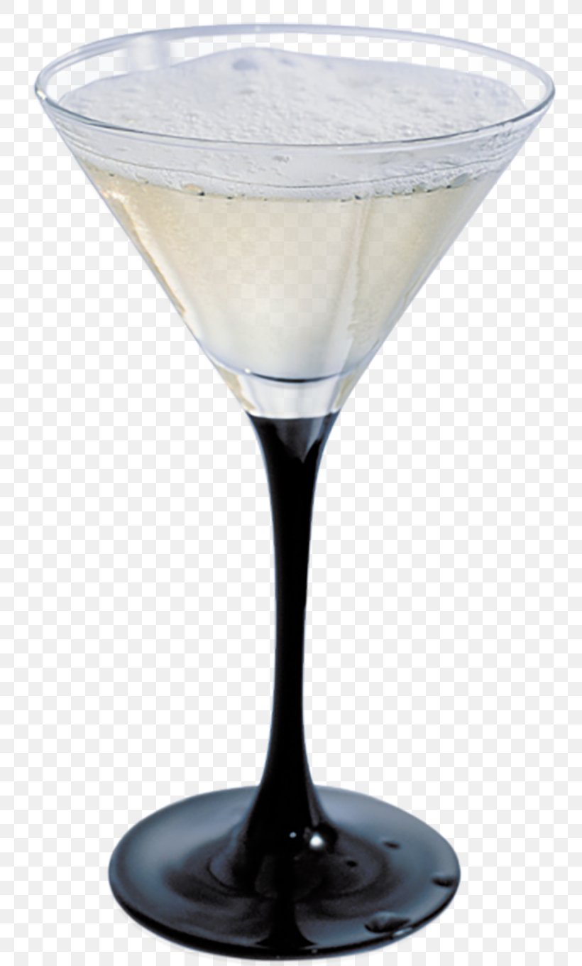 Martini Cocktail Glass Ice Cream Screwdriver, PNG, 800x1360px, Martini, Alcoholic Drink, Beer Glasses, Champagne Stemware, Classic Cocktail Download Free