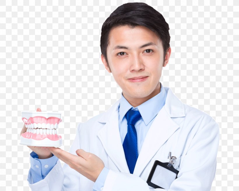 Medicine Stock Photography Physician Dentistry, PNG, 1000x800px, Medicine, Dentist, Dentistry, Dentures, Gums Download Free