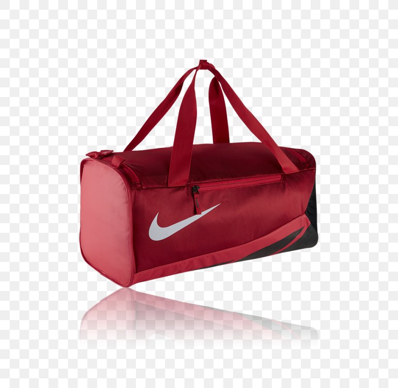 Nike Air Max Amazon.com Bag Sneakers, PNG, 800x800px, Nike Air Max, Amazoncom, Backpack, Bag, Boot Download Free