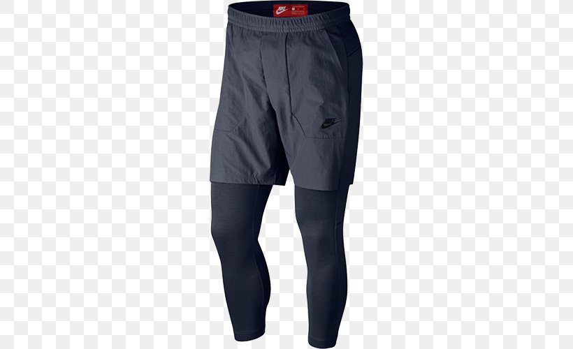 Nike Sweatpants Football Boot Sports, PNG, 500x500px, Nike, Active Pants, Active Shorts, Adidas, Clothing Download Free