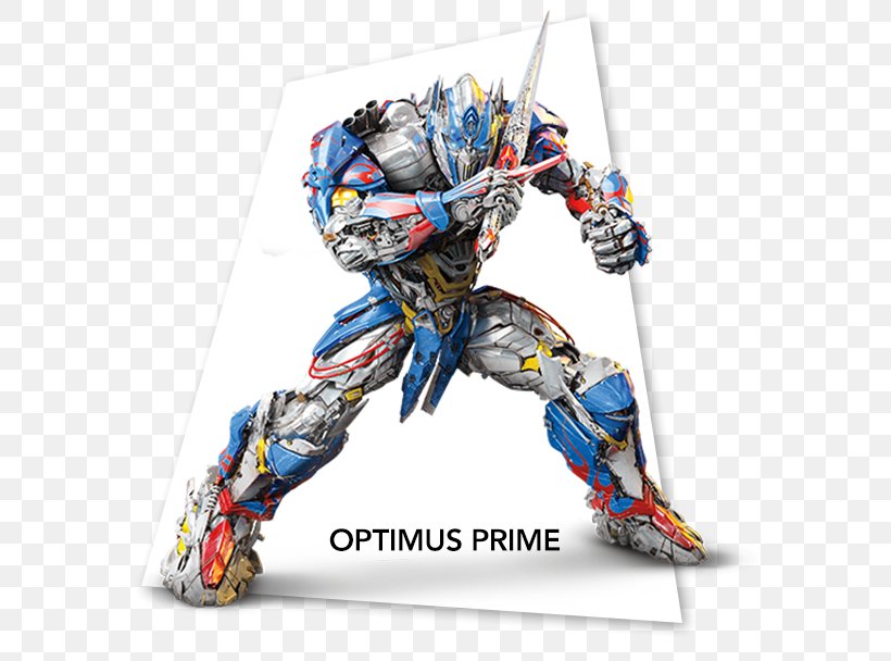 Optimus Prime Megatron Barricade Bumblebee Transformers, PNG, 608x608px, Optimus Prime, Autobot, Barricade, Bumblebee, Decepticon Download Free