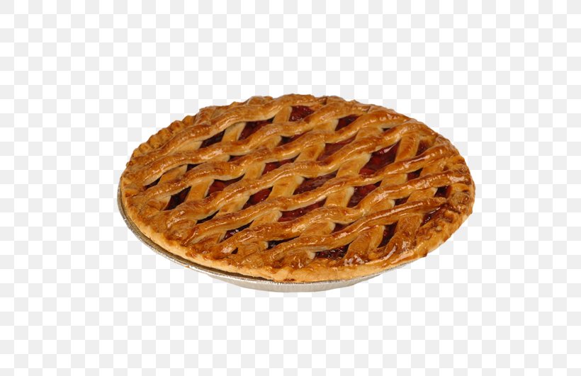 Pecan Pie Mince Pie Treacle Tart Apple Pie, PNG, 800x531px, Pecan Pie, Apple Pie, Baked Goods, Dish, Food Download Free