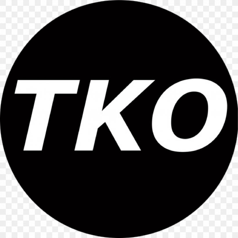 Penguin Transcription TKO Knockout Logo Sport, PNG, 2084x2084px, Tko, Area, Black And White, Brand, Keyword Tool Download Free