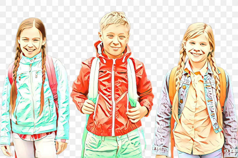 People Fun Outerwear Child Jacket, PNG, 2448x1632px, People, Child, Fun, Gesture, Happy Download Free