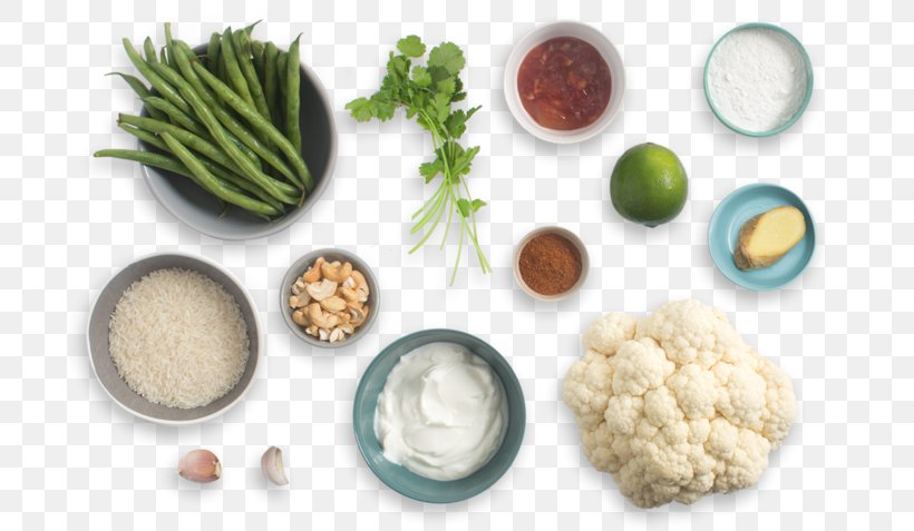 Pilaf Vegetarian Cuisine Indian Cuisine Recipe Leaf Vegetable, PNG, 700x477px, Pilaf, Coriander, Cuisine, Dish, Food Download Free