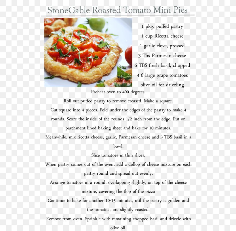 Pizza M Fast Food Recipe, PNG, 533x800px, Pizza, Cuisine, Dish, Fast Food, Food Download Free