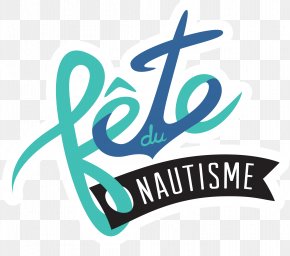 Autism Symbol - Plage De Saint-Zotique Logo Voile Sansoucy FÃªte Du Nautisme Party PNG