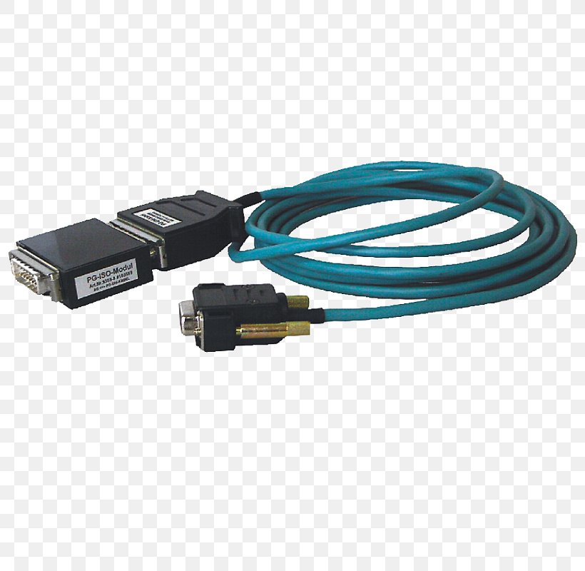 Serial Cable Teleroute HDMI Electrical Cable Adapter, PNG, 800x800px, Serial Cable, Adapter, Cable, Computer Network, Data Transfer Cable Download Free