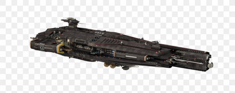 Ship Fractured Space Weapon Game Navy, PNG, 1536x614px, Ship, Auto Part, Battlecruiser, Capital Ship, Closein Weapon System Download Free