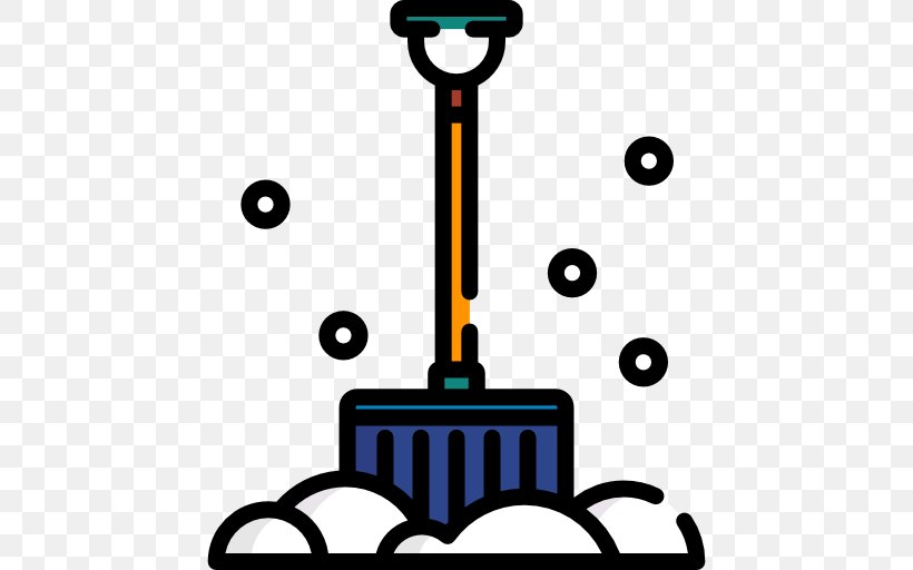 Shovel, PNG, 512x512px, Shovel, Computer Font, Real Estate, Snow Removal, Technology Download Free