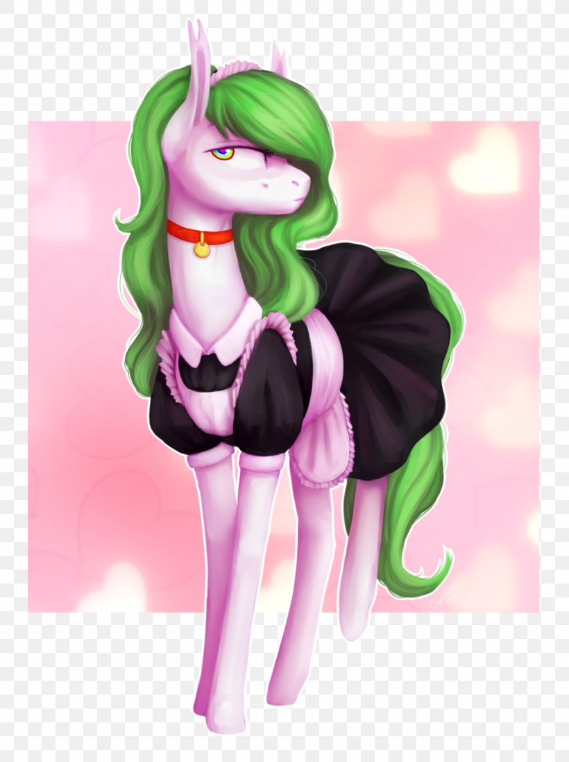 Spike YouTube DeviantArt Pony Drawing, PNG, 1024x1371px, Spike, Animation, Cartoon, Character, Deviantart Download Free