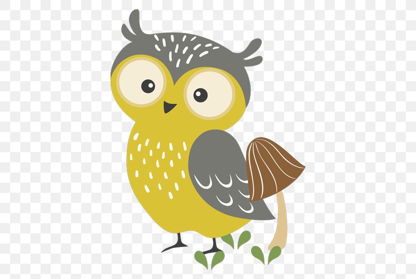 Sticker Instant-runoff Voting Owl Wall, PNG, 550x550px, Sticker, Animal, Beak, Bird, Bird Of Prey Download Free