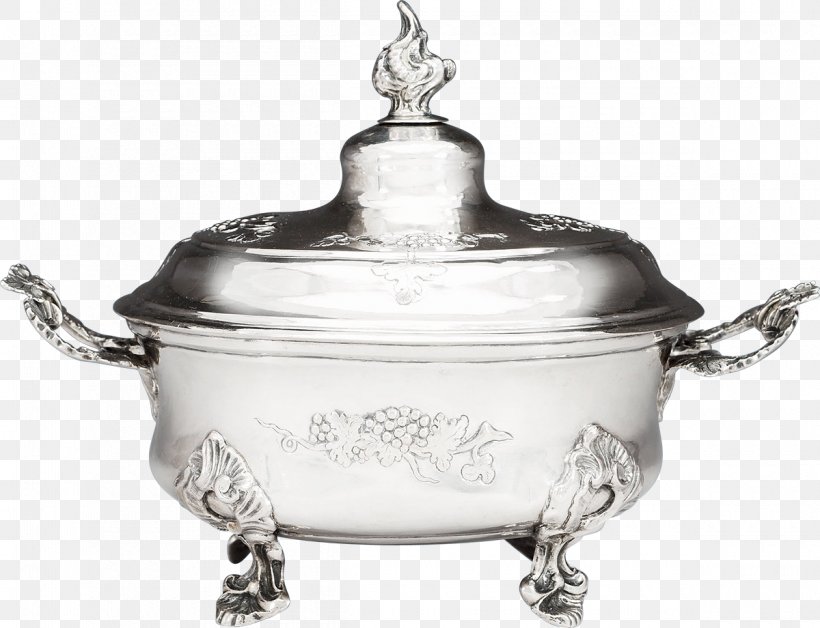 Tableware Cookware Plate Tureen, PNG, 1200x920px, Tableware, Cocktail Shaker, Cookware, Cookware Accessory, Cookware And Bakeware Download Free
