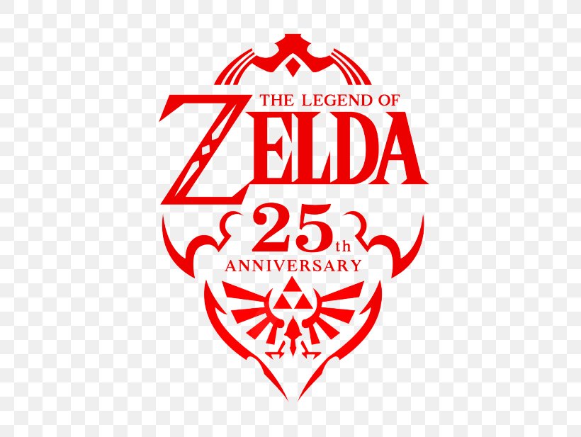 The Legend Of Zelda: Skyward Sword The Legend Of Zelda: Ocarina Of Time The Legend Of Zelda: The Wind Waker The Legend Of Zelda: Twilight Princess HD, PNG, 500x617px, Watercolor, Cartoon, Flower, Frame, Heart Download Free