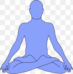 Meditation - Third Eye Chakra Ajna Yoga Eyebrow PNG