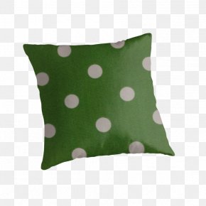 Dot Splicing People - Throw Pillows Cushion Interior Design Services Wall PNG