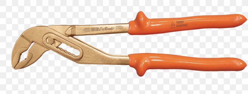 Tongue-and-groove Pliers EGA Master Pincers University Of Colorado Boulder, PNG, 945x360px, Pliers, Beryllium, Ega Master, Hardware, Inch Download Free
